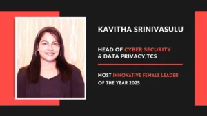 Kavitha Srinivasulu