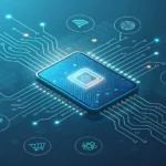 TSMC’s 2 nm Chips Pose Cost Challenge for Next-Gen Devices