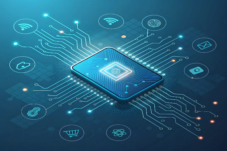 TSMC’s 2 nm Chips Pose Cost Challenge for Next-Gen Devices