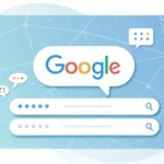Google Debuts ‘Live Search’ Mode—Search Becomes Conversational