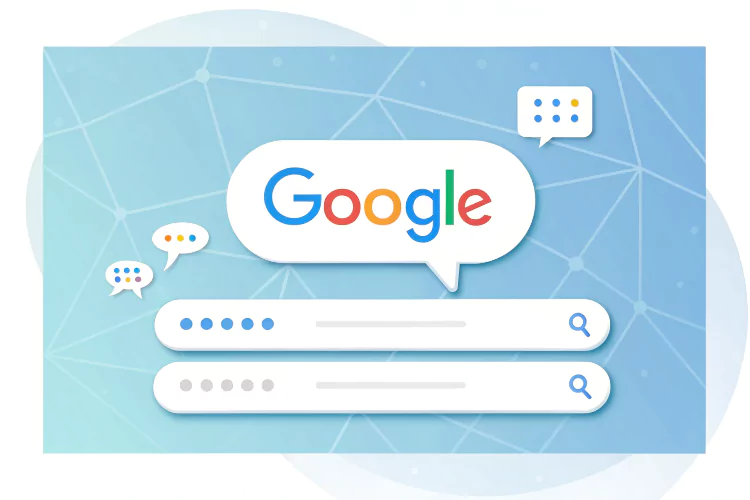 Google Debuts ‘Live Search’ Mode—Search Becomes Conversational