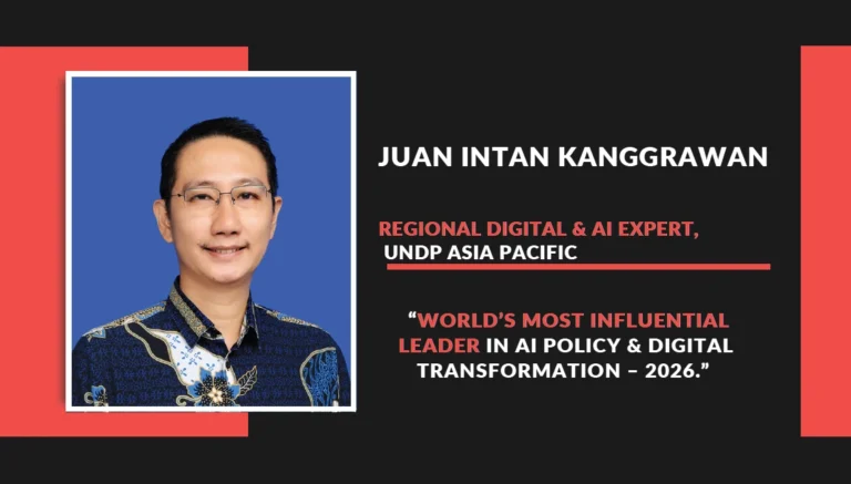 Juan Intan Kanggrawan