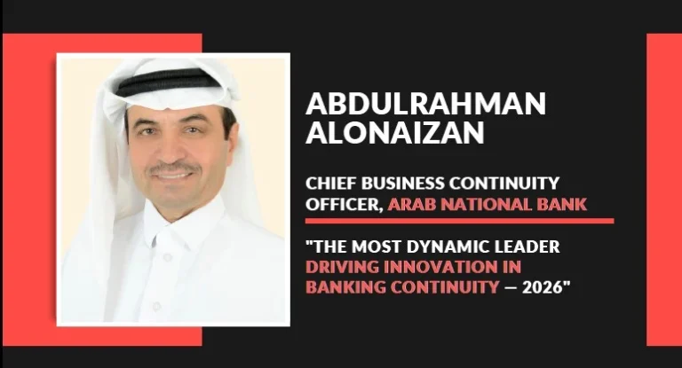 Abdulrahman Alonaizan