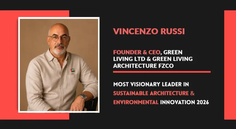Vincenzo Russi